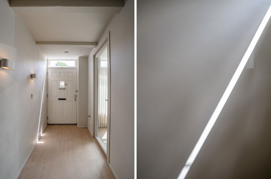 's-Herenstraat 56