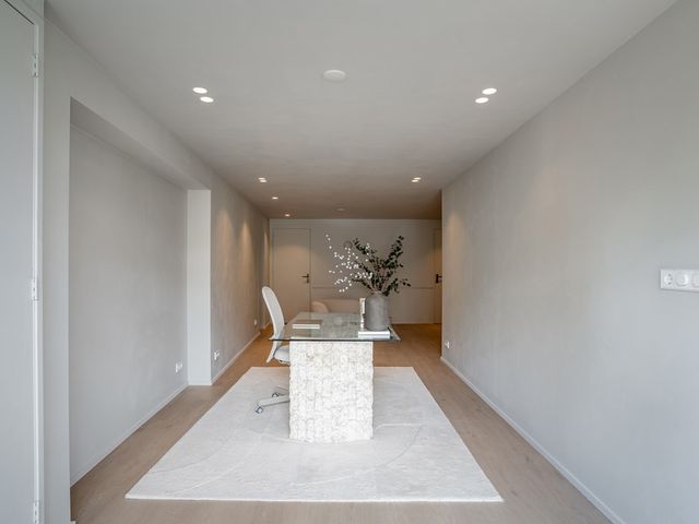 's-Herenstraat 56, Maasland