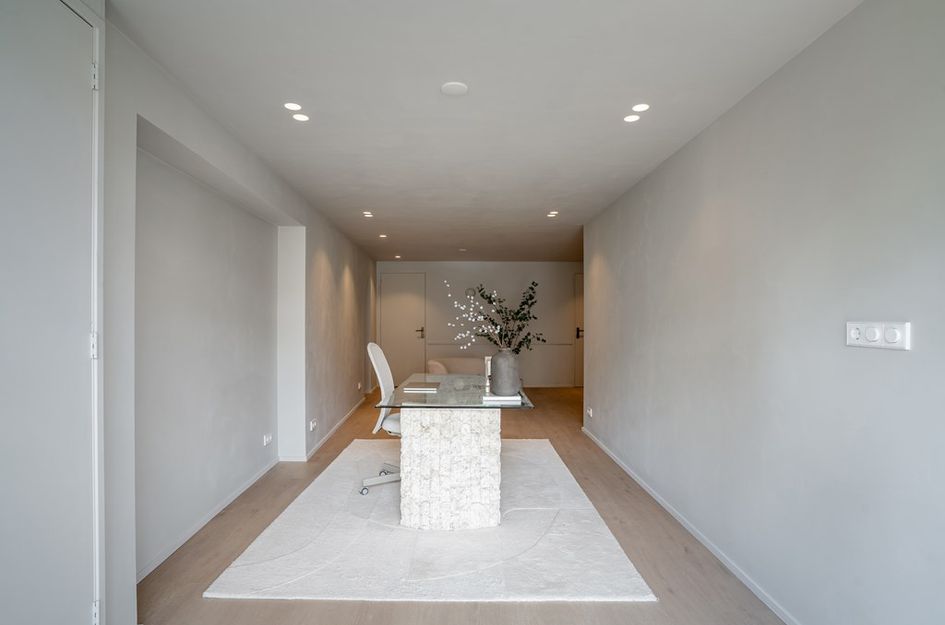 's-Herenstraat 56