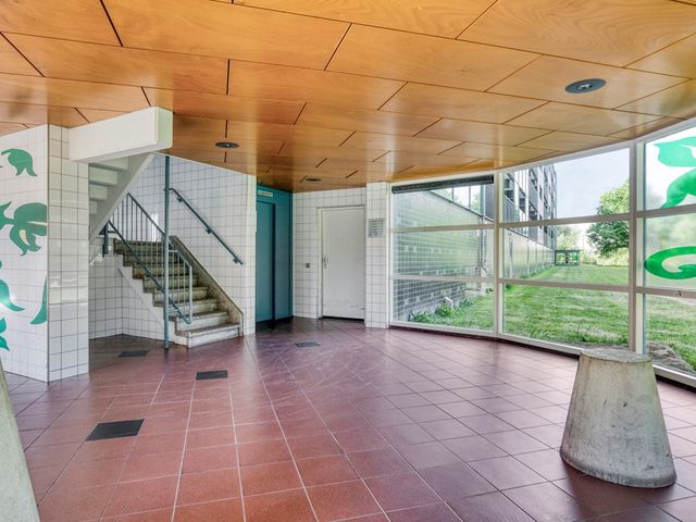 Iepenschans 51, Leiderdorp
