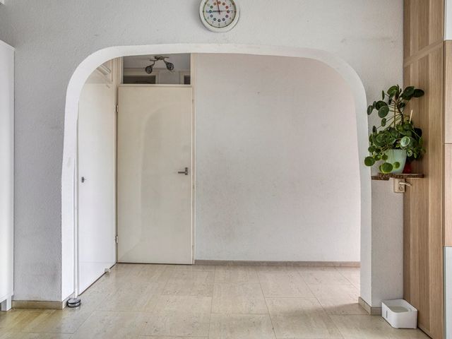 Iepenschans 51, Leiderdorp