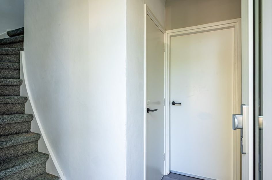 Patrijzenstraat 27