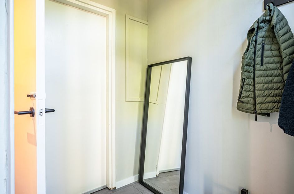 Patrijzenstraat 27