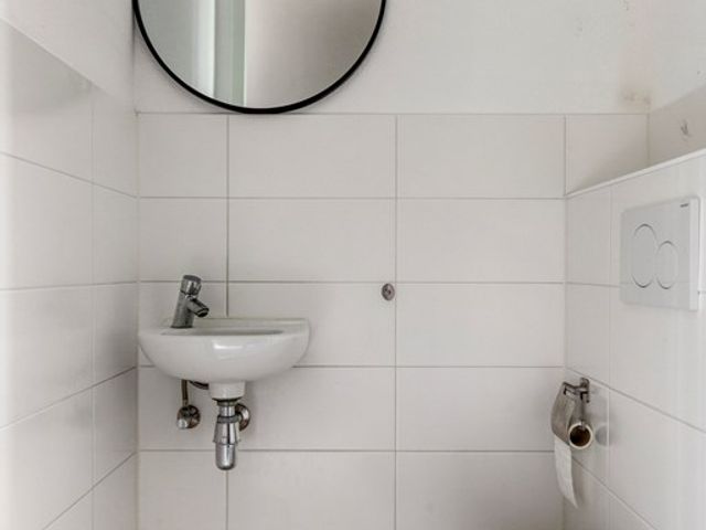 Brasem 7, Veenendaal