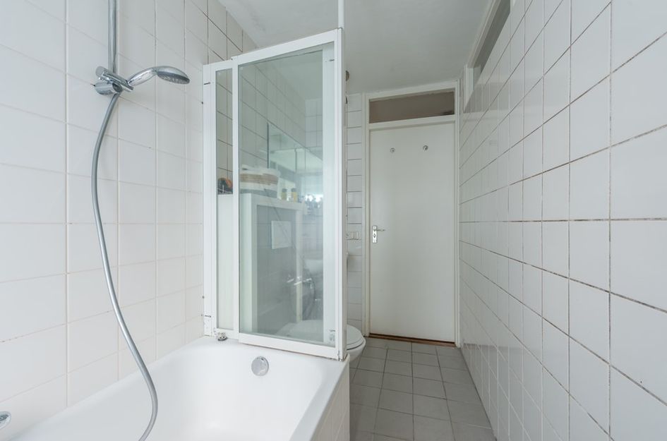 Zwarteweg 92