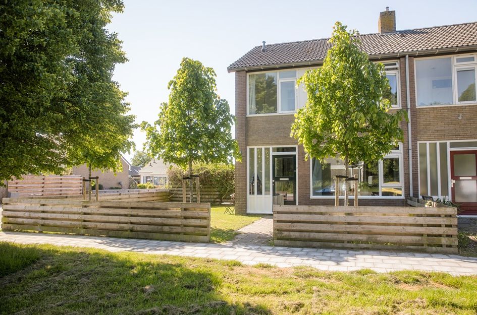 Menno Simonsstraat 16