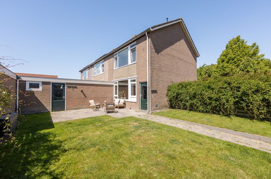 Menno Simonsstraat 16