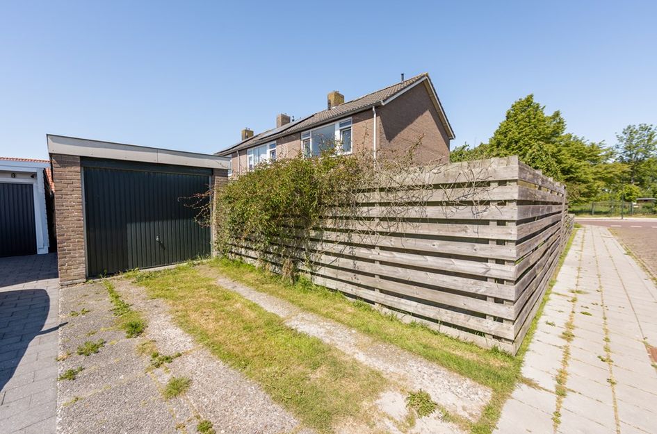 Menno Simonsstraat 16