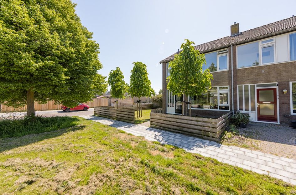 Menno Simonsstraat 16