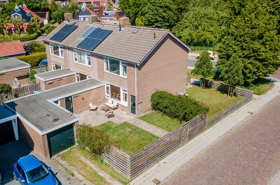 Menno Simonsstraat 16