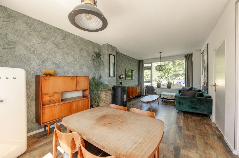 Menno Simonsstraat 16
