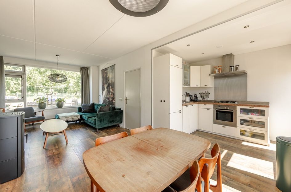 Menno Simonsstraat 16