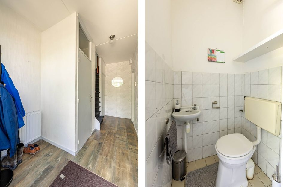 Menno Simonsstraat 16