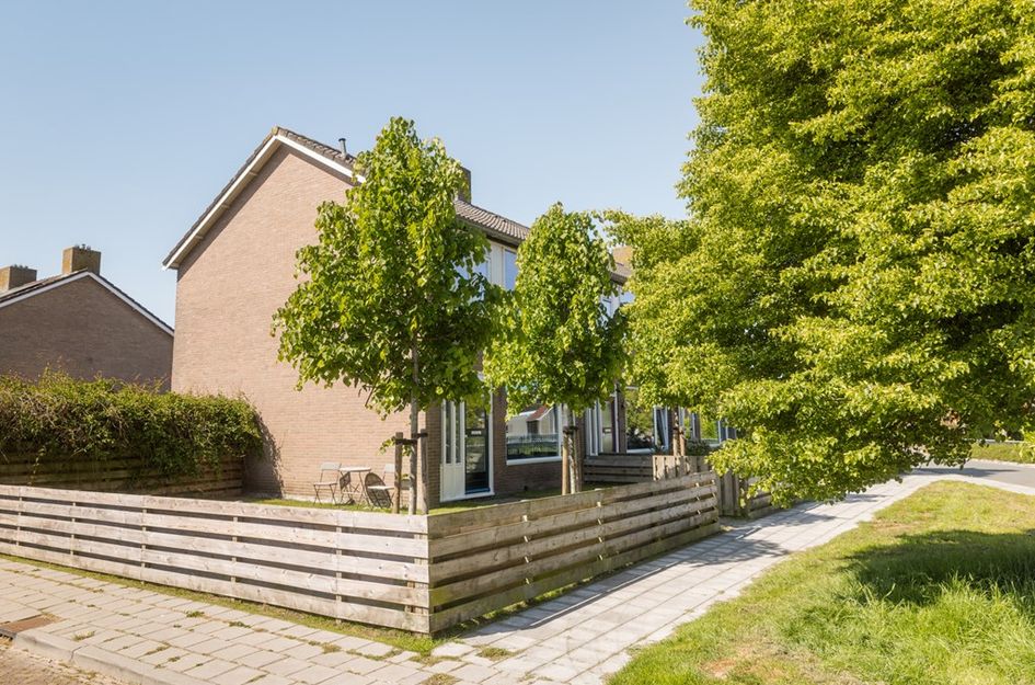 Menno Simonsstraat 16