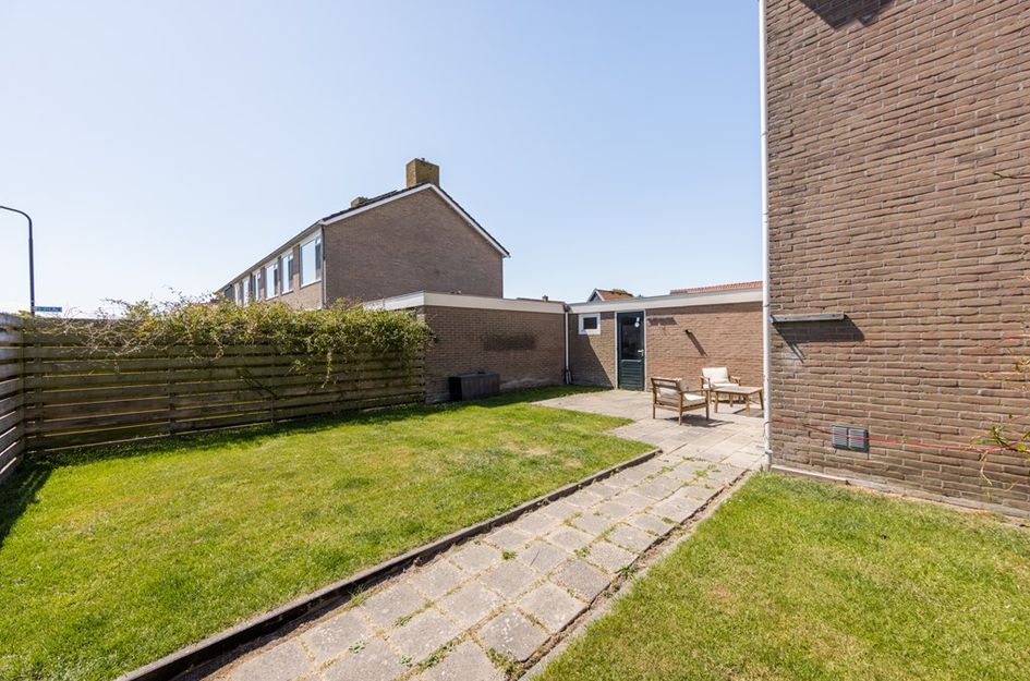 Menno Simonsstraat 16
