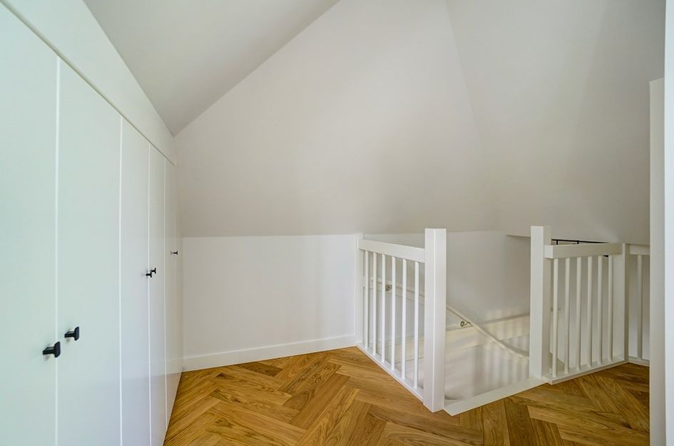 Buitenhof 44B