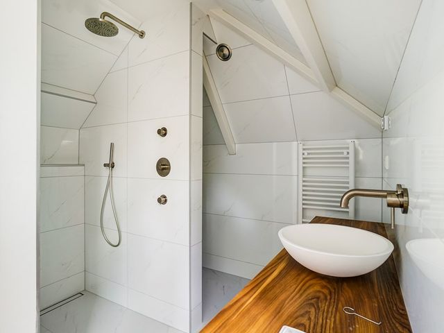 Buitenhof 44B, Den Haag