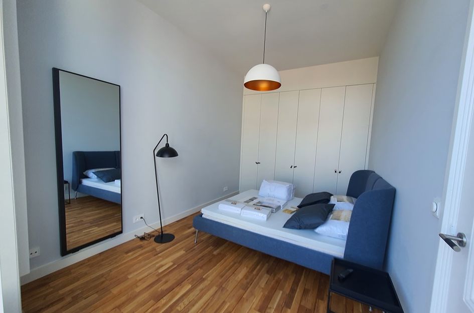 Balistraat 47A2