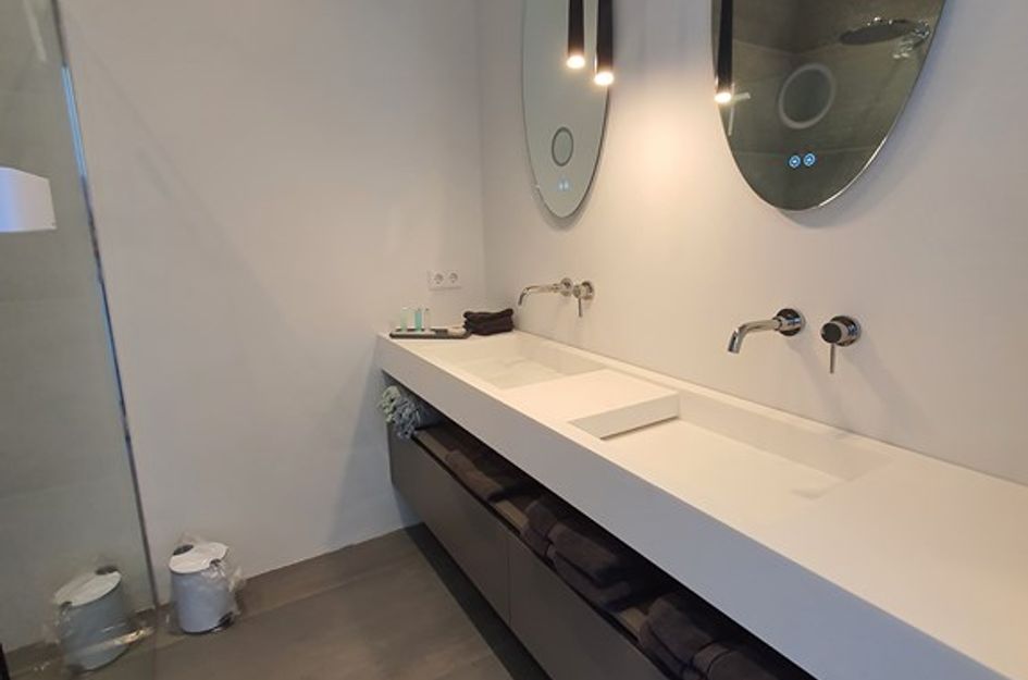 Balistraat 47A2