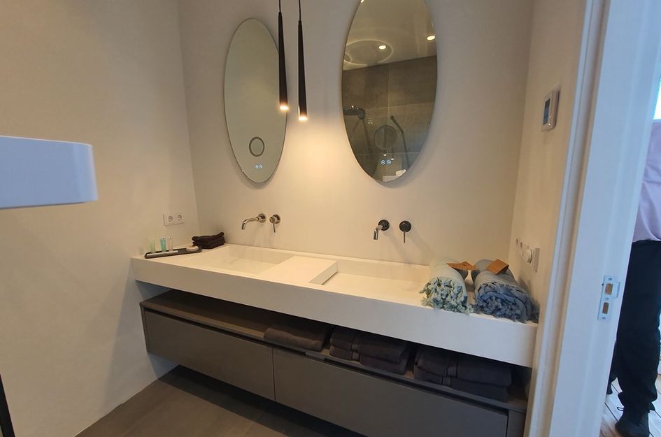 Balistraat 47A2