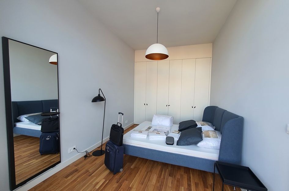 Balistraat 47A2