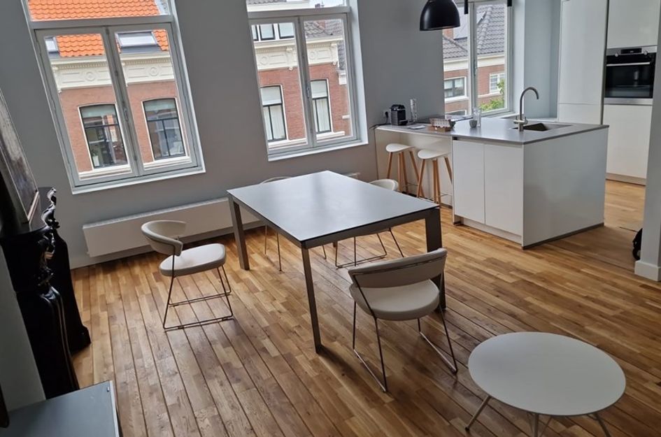 Balistraat 47A2