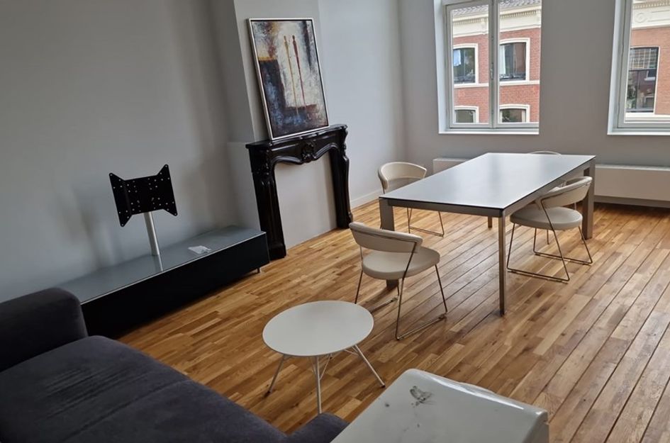 Balistraat 47A2