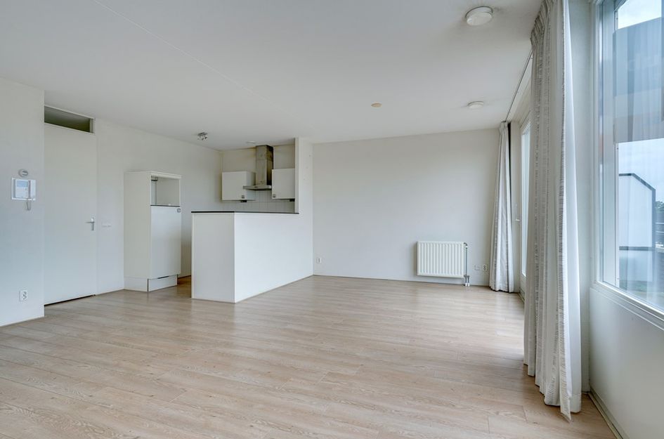 Baarzenstraat 4925