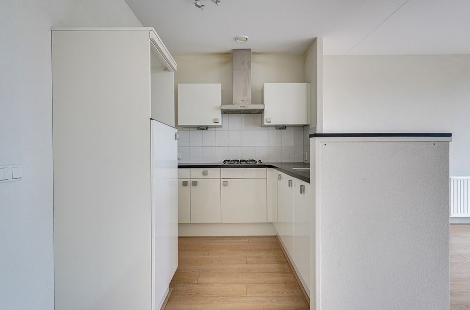 Baarzenstraat 4925