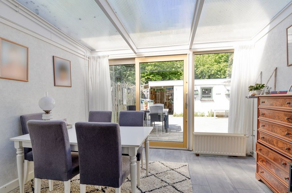 Hertog Albrechtstraat 382