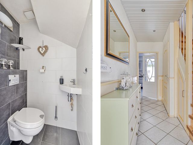 Hertog Albrechtstraat 382, Grootebroek
