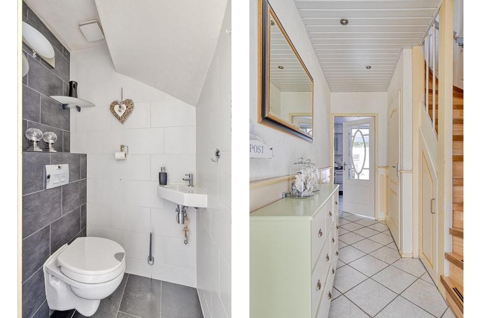 Hertog Albrechtstraat 382