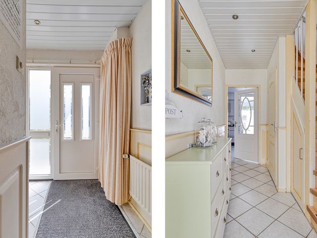 Hertog Albrechtstraat 382, Grootebroek