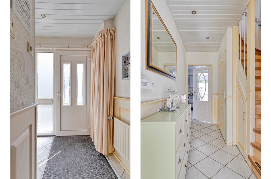 Hertog Albrechtstraat 382