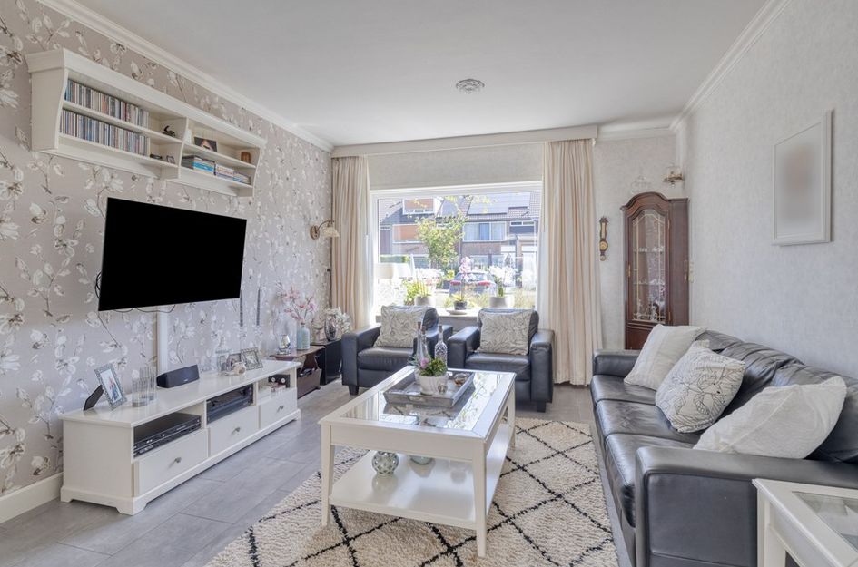 Hertog Albrechtstraat 382
