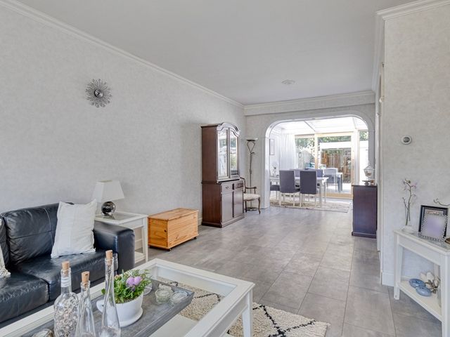 Hertog Albrechtstraat 382, Grootebroek