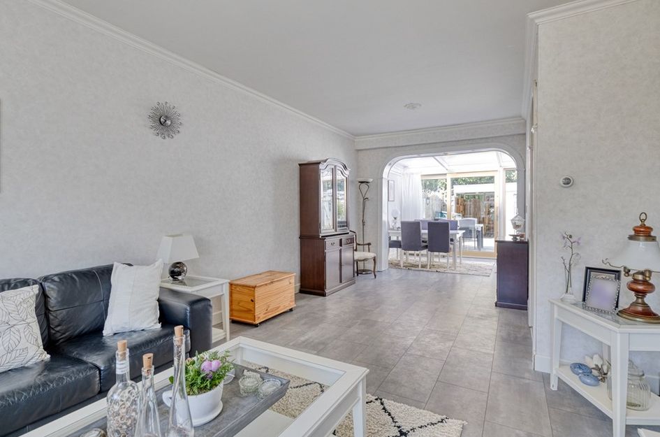 Hertog Albrechtstraat 382