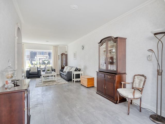 Hertog Albrechtstraat 382, Grootebroek