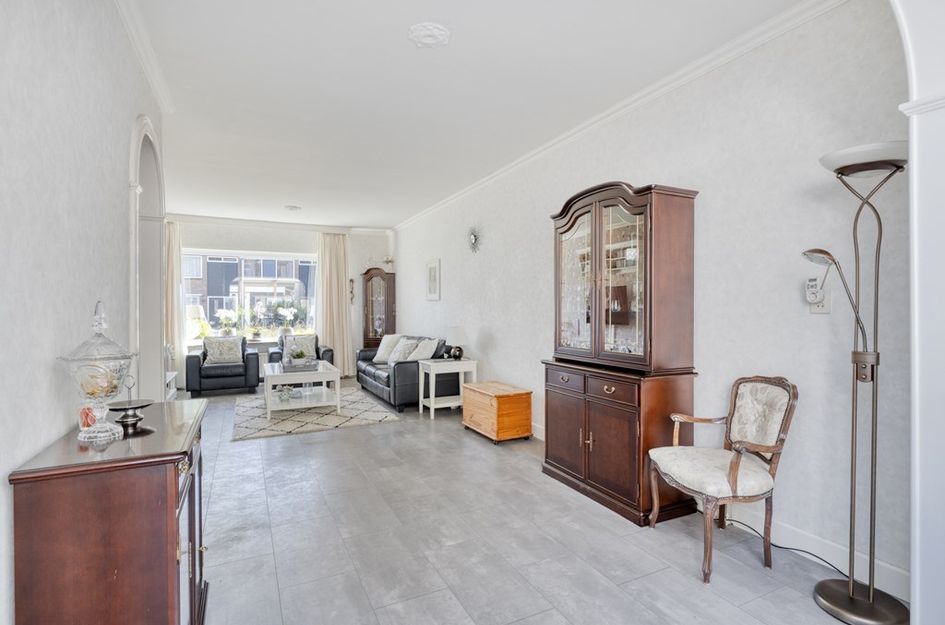 Hertog Albrechtstraat 382