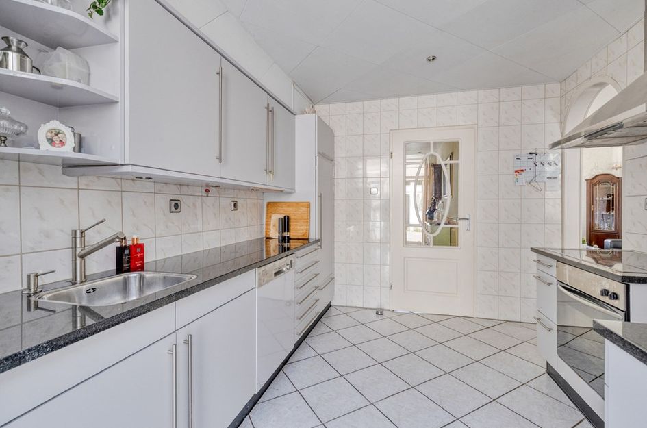 Hertog Albrechtstraat 382