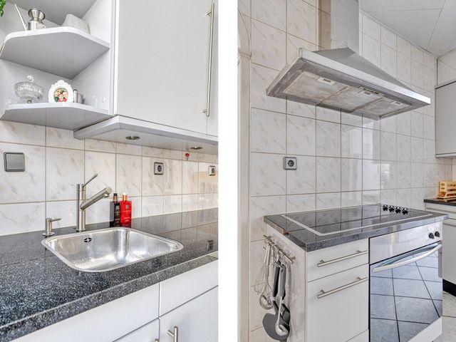 Hertog Albrechtstraat 382, Grootebroek