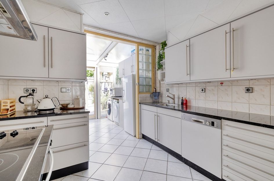 Hertog Albrechtstraat 382