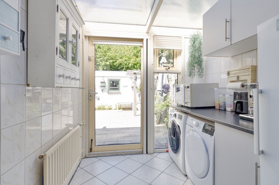 Hertog Albrechtstraat 382