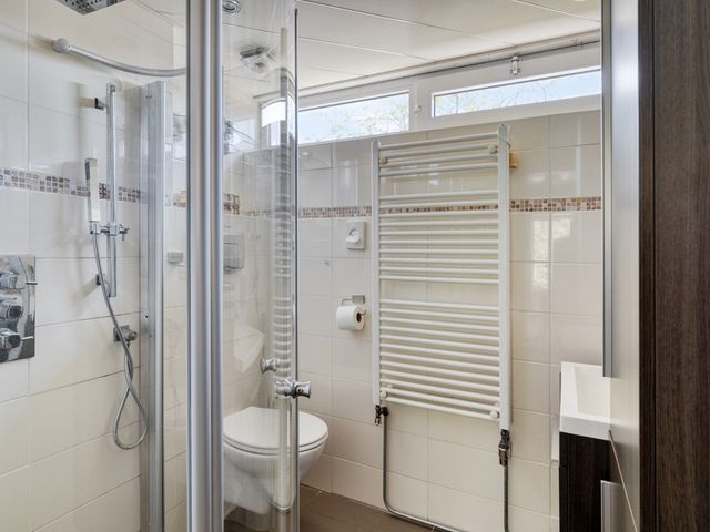 Hertog Albrechtstraat 382, Grootebroek