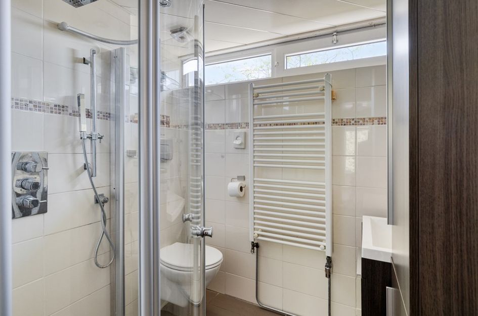 Hertog Albrechtstraat 382