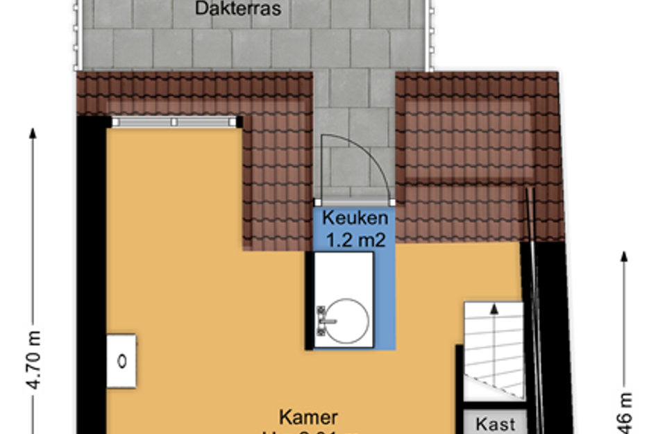 Polderstraat 37