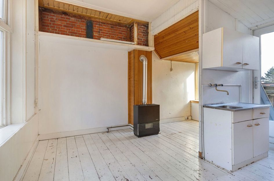 Polderstraat 37