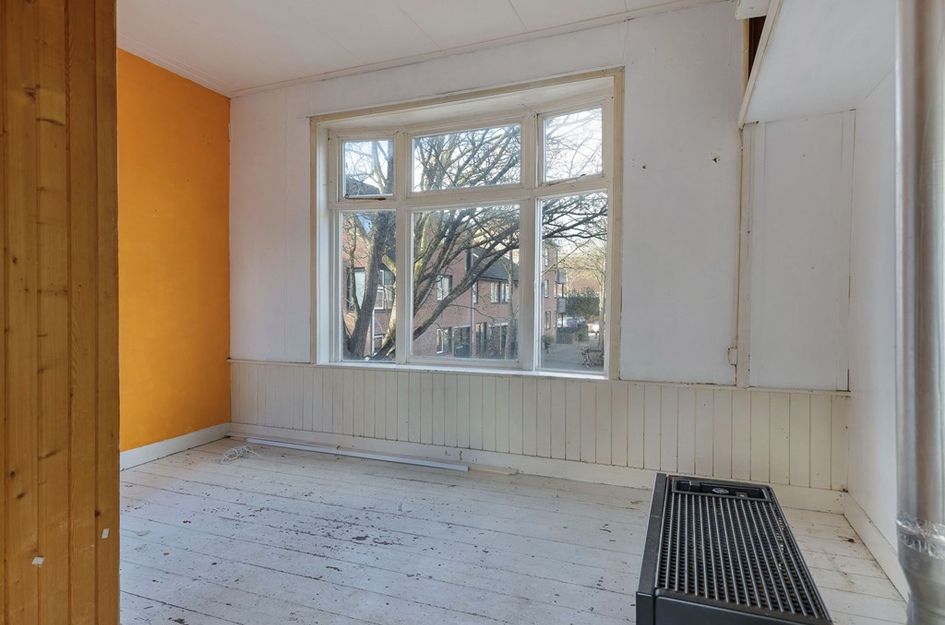 Polderstraat 37
