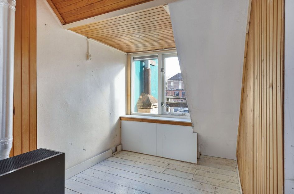 Polderstraat 37