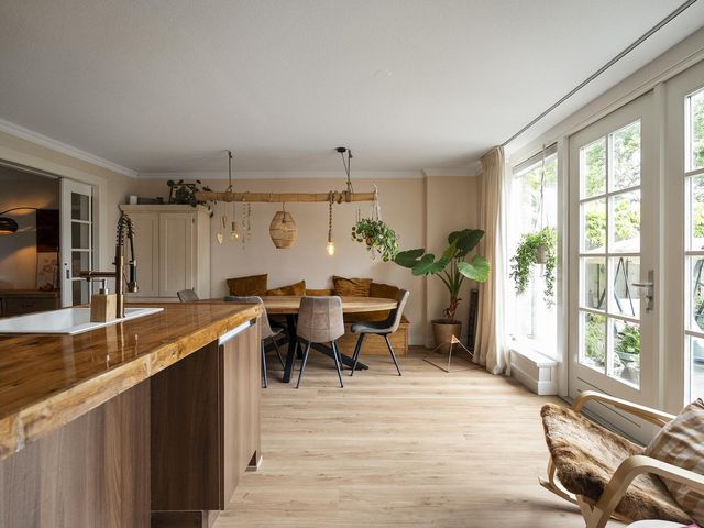 Molenveld 19, Anna Paulowna